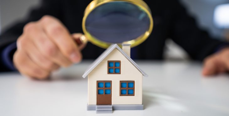 Value Connect appraisal management company
