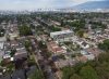 Vancouver home sales January 2025