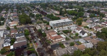 Vancouver home sales January 2025