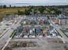Vancouver September 2024 home sales