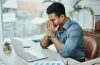 Variable rate mortgage borrowers