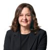 Véronique Lalonde, partner and licensed insolvency trustee at Montreal-based Raymond Chabot