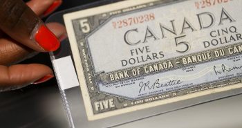 What BoC rate cut means for mortgage rates
