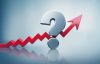 Why are fixed mortgage rates rising