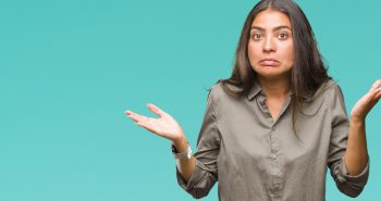 Why are fixed mortgage rates rising