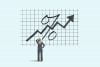 Canada prime rate rises to 5.95%