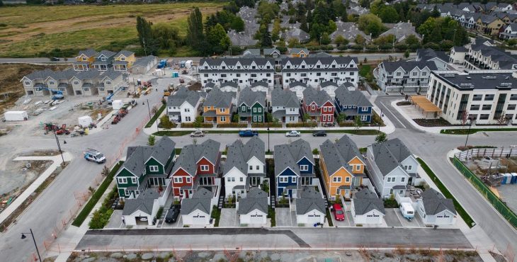 Étude Scotia auprès des jeunes Canadiens