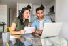 Young homeowners lead the way in paying down mortgage debt