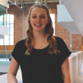 Picture of Julia Stratton