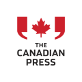 Image de The Canadian Press