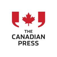 Image de The Canadian Press