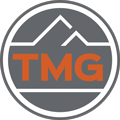 Picture of TMG The Mortgage Group