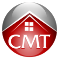 Picture of CMT Team