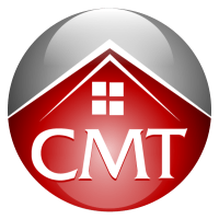 Picture of CMT Team