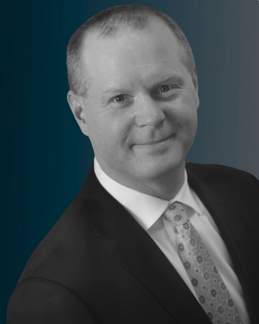 Derek Sutherland, MCAN Financial