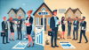 Mortgage rules reactions