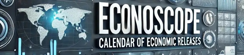 EconoScope