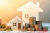 Mortgage credit sets new record