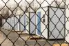 Nova Scotia homelesslness