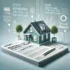 OSFI_Removes_Mortgage_Stress_Test