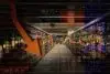 Canadian retail sales down in May 2024