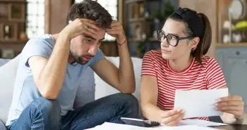 Tips for borrowers facing renewals