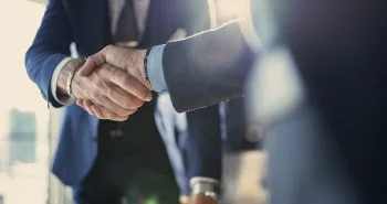 TMG partners with Planipret