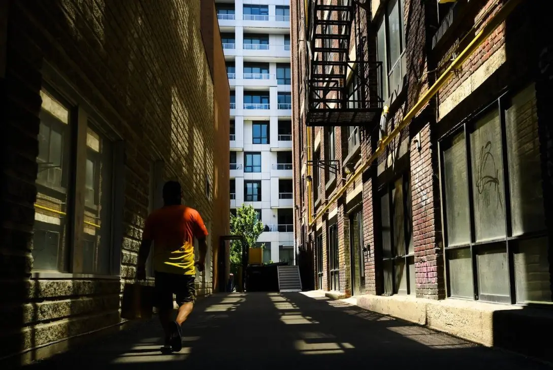 Toronto Rents_FR