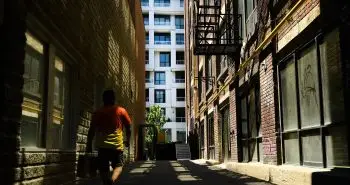 Toronto Rents_FR