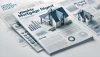Weekly Mortgage Digest