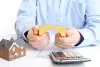 What is a bridge mortgage