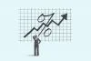 Canada prime rate rises to 5.95%